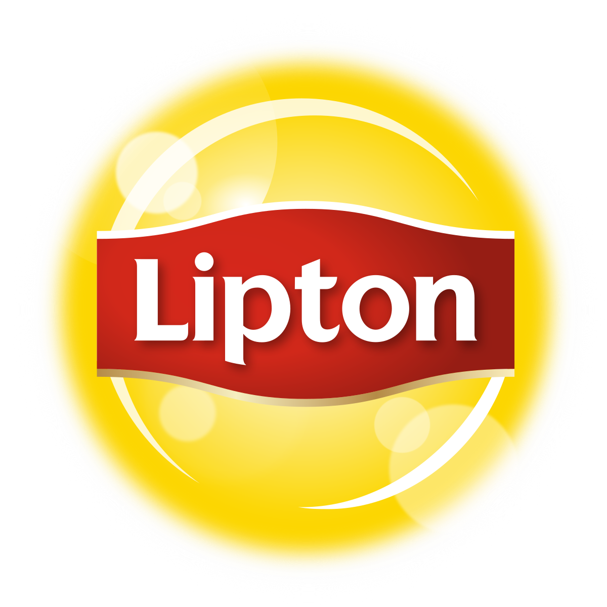 Lipton_logo_(2014-present).svg