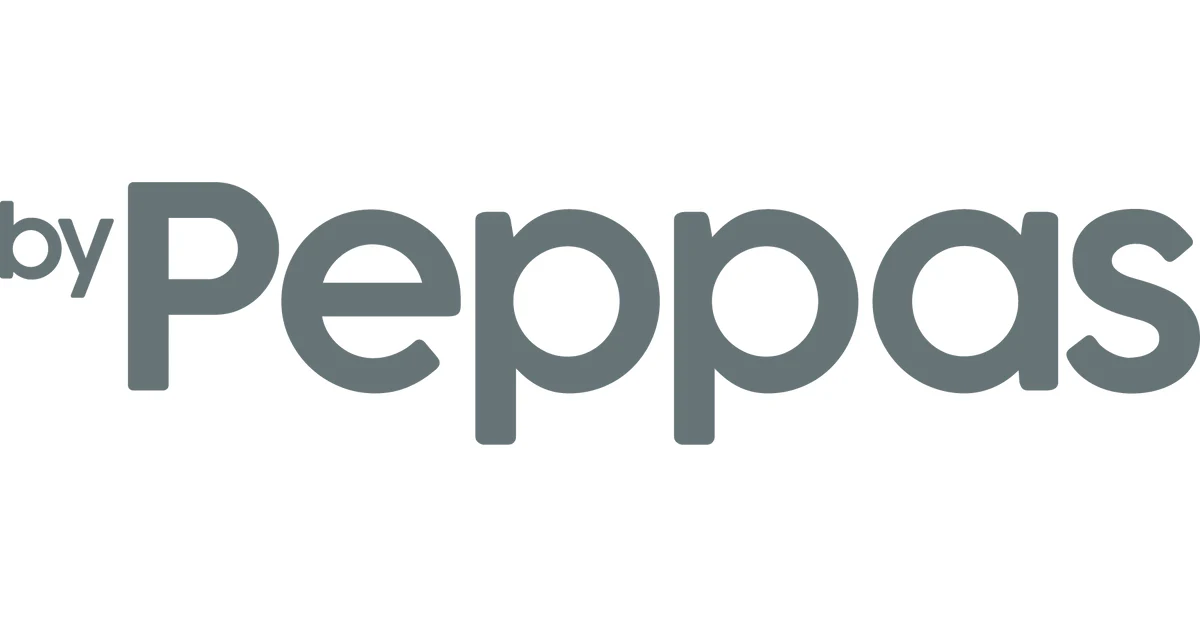 Logo_ByPeppas_Color_JPG_LETRAS
