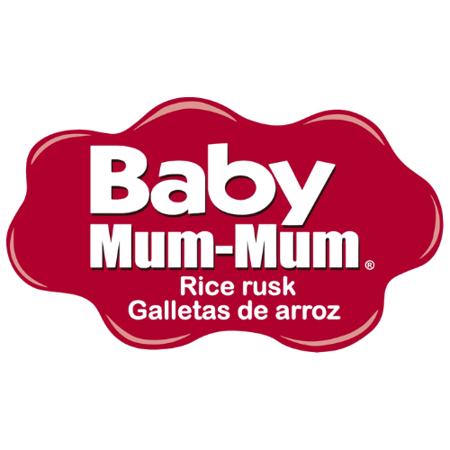 baby-mum-mum-logo-new-nGaPm4bC