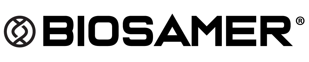 biosamer-logo-new-DqcHYRkS