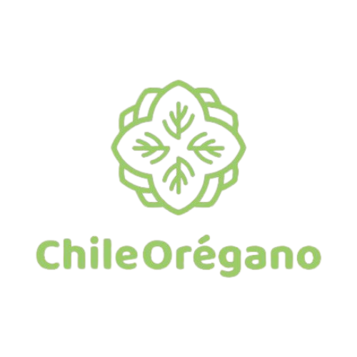chileoregano-logo-B5qv2mpV