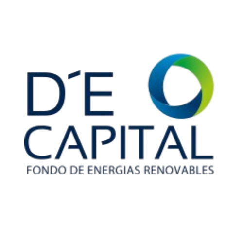 de-capital-logo-DmfUrJUk