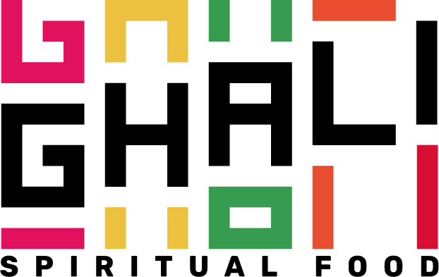 ghali-logo-CuAOMxji