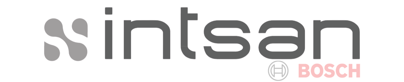 intsan-logo-new-tWP4sH_w