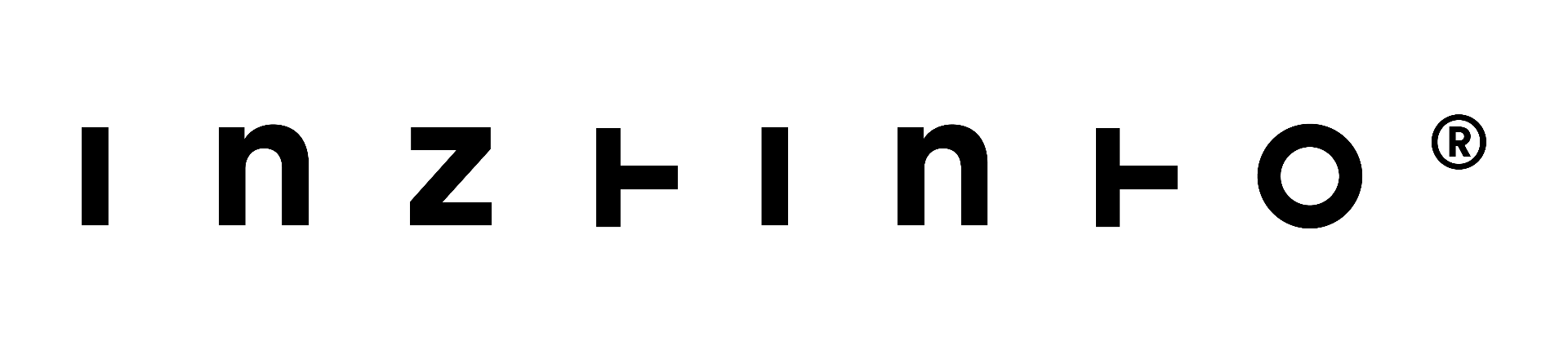 inztinto-logo-BUufb1Nd