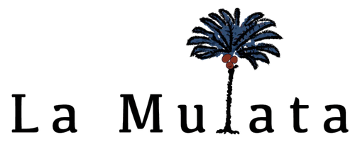 la-mulata-logo-CmtDWlYE