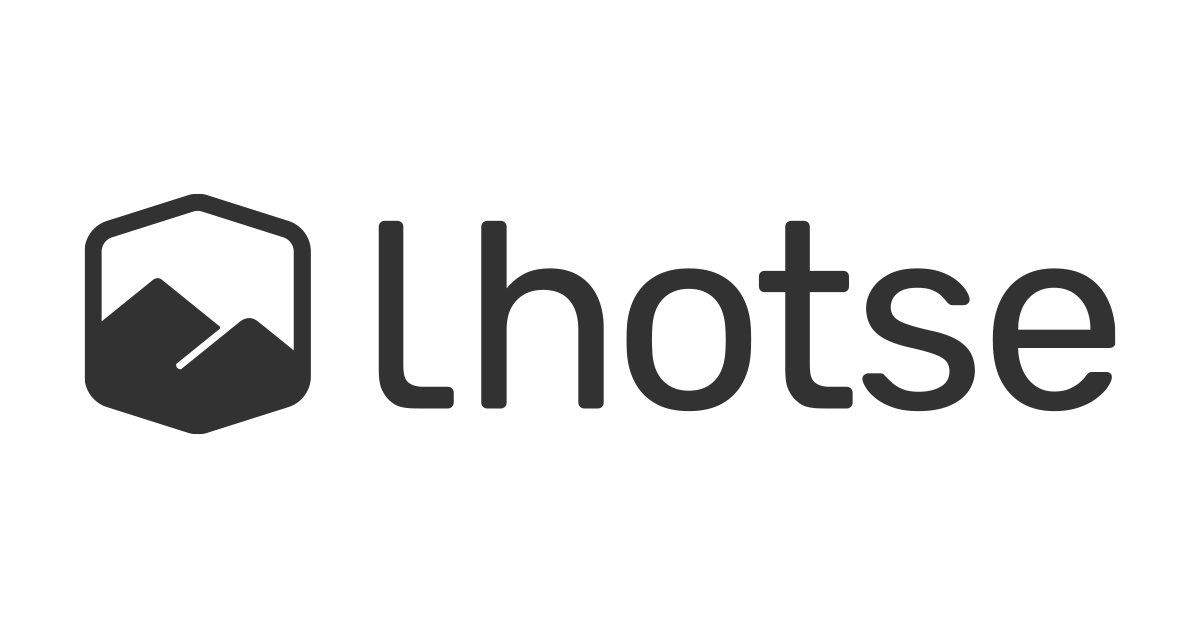 lhotse-logo-DQ_ABl-0