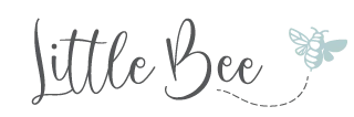 little-bee-logo-XyECZwFA
