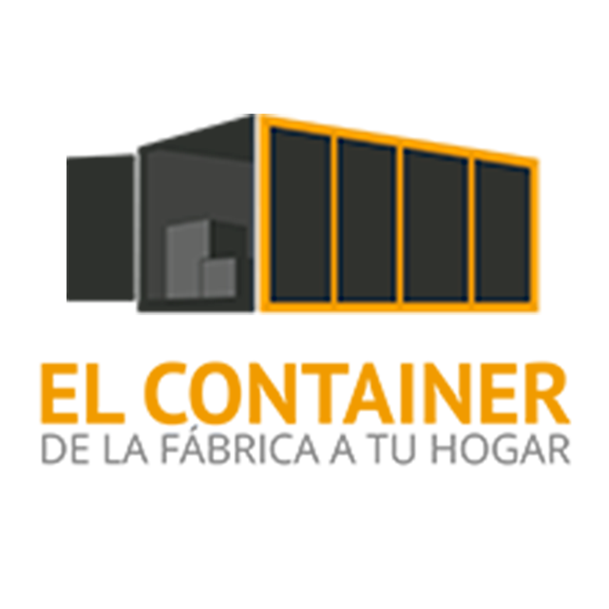 logo_container_1200x1200
