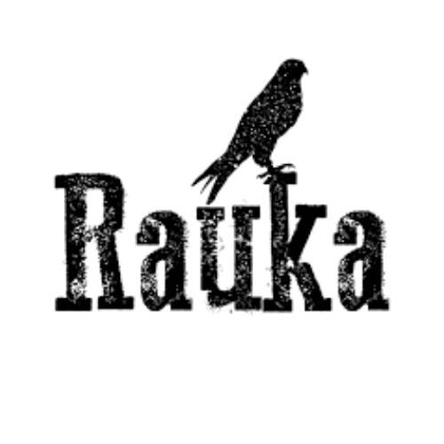 rauka-logo-new-W8PqtMco