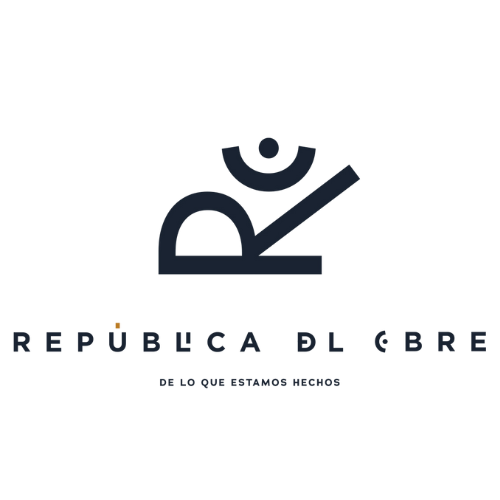 rdc-logo-new-CiHH7SiV