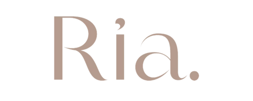 ria-logo-C2D0VaDm