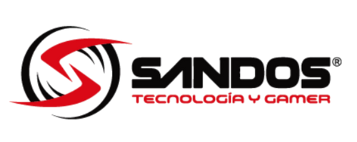 sandos-logo-horizontal-CRebV025