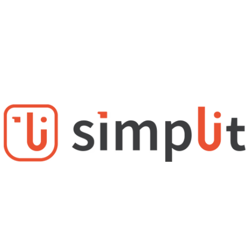 simplit-logo-D2kNFePS