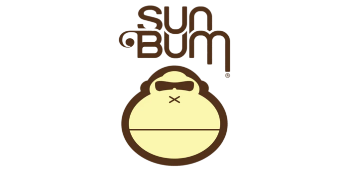 sun-bum-logo-Dgl8yJS1