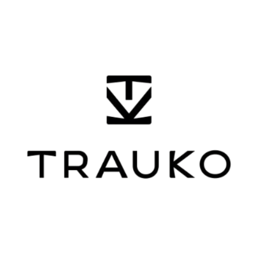 trauko-logo-new-Cn5s6C82