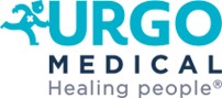 urgo-medical-logo-Dup_TtZt