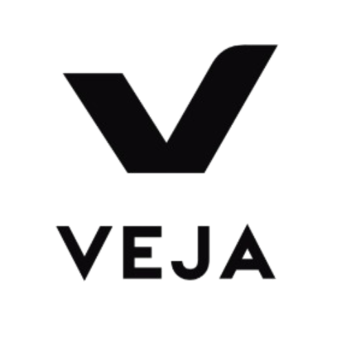 veja-logo-new-Bpdhx45C