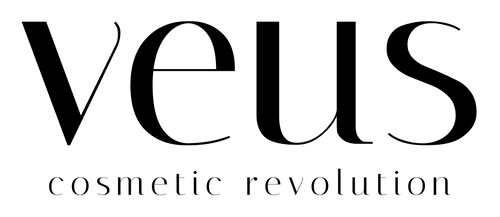 veus-logo-BXanH8Iz